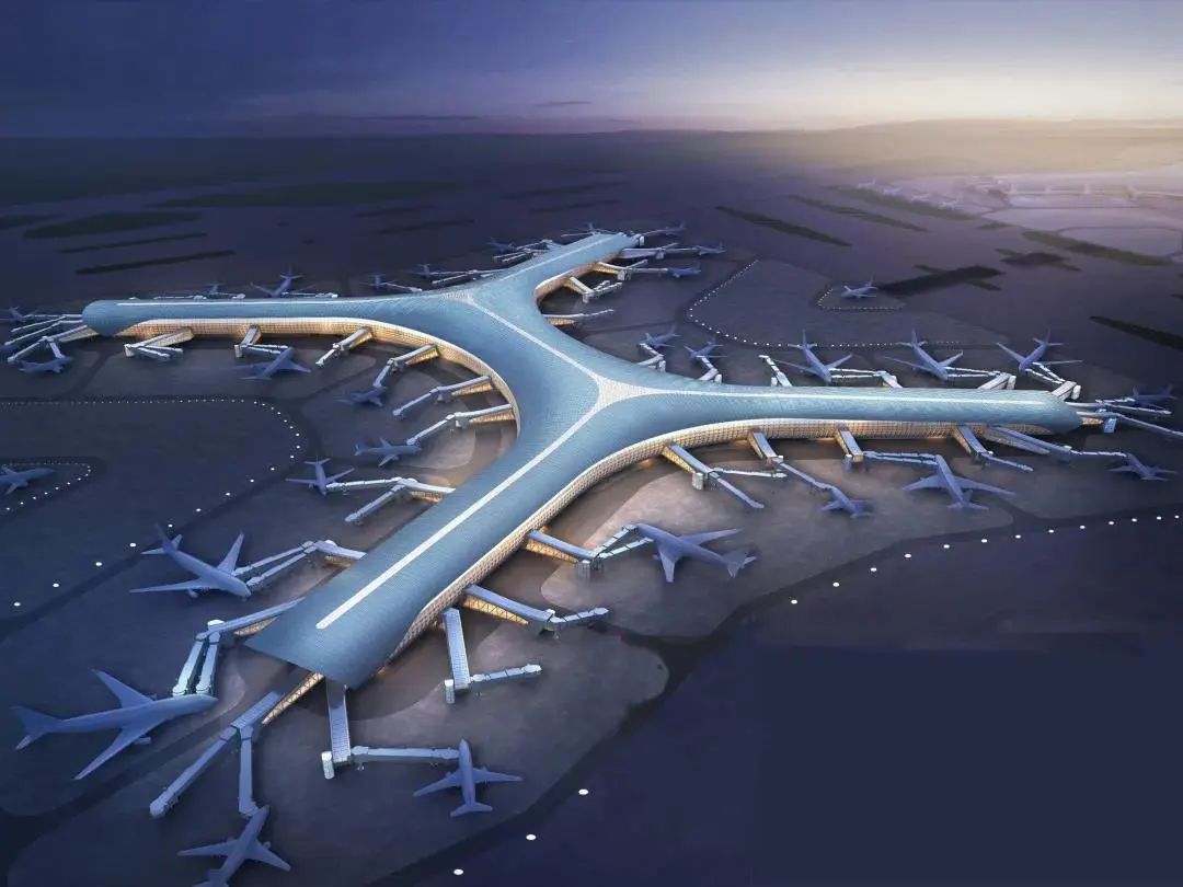 厉害了！尊时凯龙人生就博建设2022年三获鲁班奖